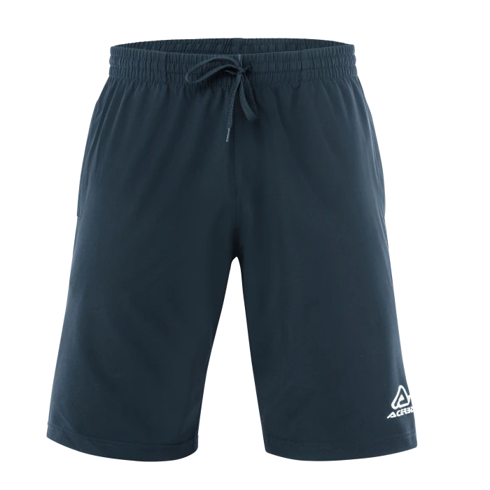 Acerbis - Bermuda Balder Blu Navy